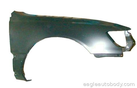 ES300 97-01 LT FENDER 10304