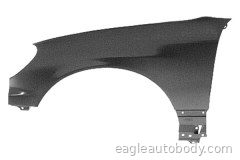 GS300/400/430 98-05 LT FENDER 10314