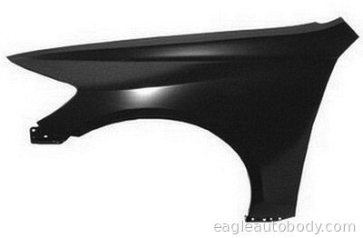 GS330/350/430/460 06-11 LT FENDER 10316