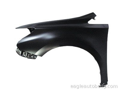 HS_250H 10-12 LT FENDER 10308.20