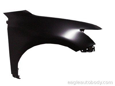 CT200H 11-17 LT FENDER 10308.16