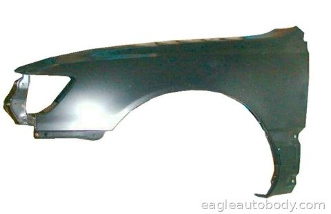 ES300 97-01 RT FENDER 10303