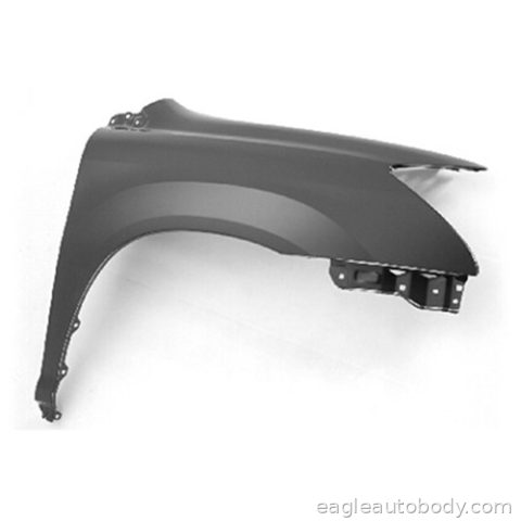 RX330/350 04-09 RT FENDER*=400H 06-08 10309