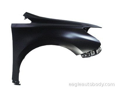 HS_250H 10-12 RT FENDER 10308.19