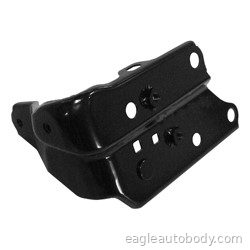 ES300H 13-18 LT FT FENDER BRACE*ASSY LX1244100