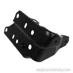 ES300H 13-18 RT FT FENDER BRACE*ASSY LX1245100