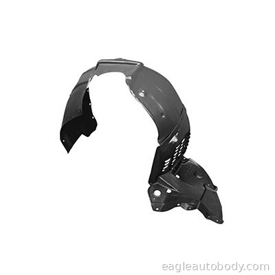 RX350/450 13-15 LT.FENDER LINER*W/F.SPORT PKG 10310-4L