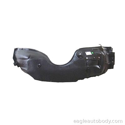 ES350 10-12 RT.FT.FENDER LINER 10304-4*E