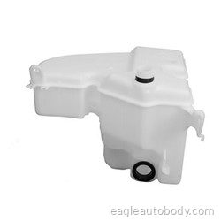 GS300 06-06 WASHER TANK ASSY*W/O HEADLAMP WAS LX1288106