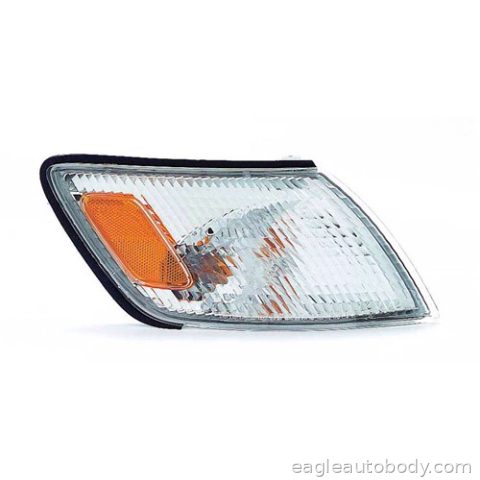 ES300 97-99 RT.PK/SIDEMARKER LAMP*NEXT TO H/L P10325