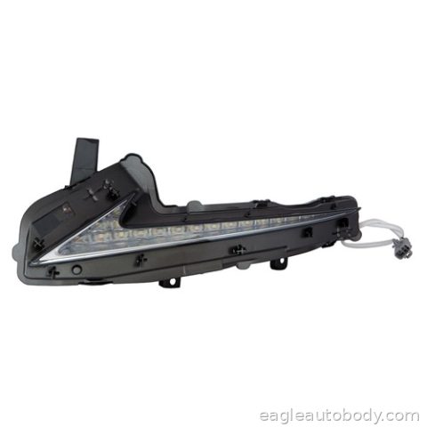 IS250/350/200T 14-16 LT.DAYTIME RUNNING LIGHT P10323.50