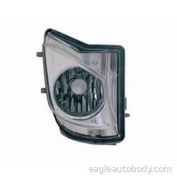 IS250/350 06-10 RT FOG LAMP*SDN*LENS/HOUSING P10324.15
