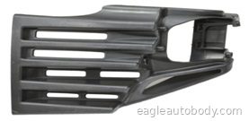 ES300H 16-18 RT FOG LAMP BRACKET LX2603105