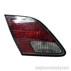 ES300/ES330 02-04 LT BACK UP LAMP*ON LID P10362-2
