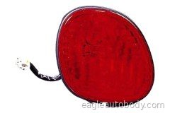 GS300 98-05 RT TAILLAMP ASSY INNER*ON LUGGAGE LX2803100