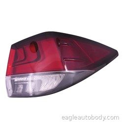 RX350/450H 20-22 RT.TAIL LAMP ASSY*W/LED*USA P10372.37