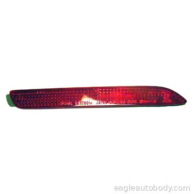 VENZA 09-16 RT.RR REFLECTOR LAMP*=P9992.13 P9743