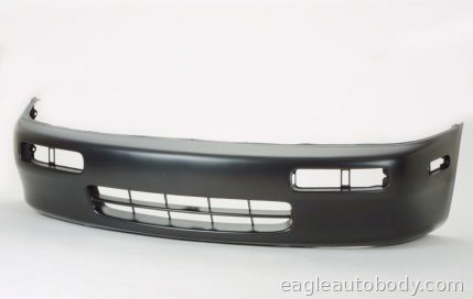 PROTEGE 95-96 FT.COVER*(BLK) 08127