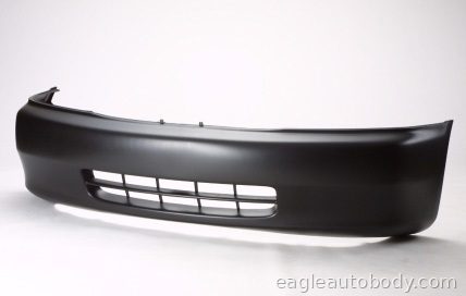 PROTEGE 97-98 FT.COVER*(BLK) 08128