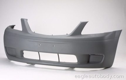 MPV 00-01 FT.COVER*TEXTURD GRAY(DX MODEL) 17024