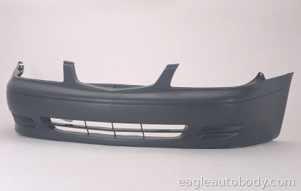 626 00-02 FT.COVER*PRMD 08229-2