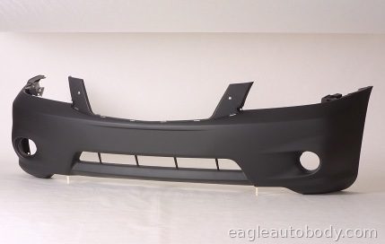TRIBUTE 05-07 FT.COVER*MAT DARK GRAY 17027-2