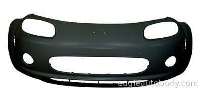 MX-5 MIATA 06-08 FT COVER*PRM MA1000206