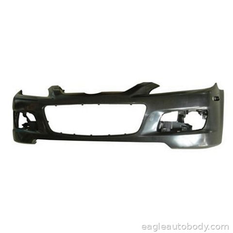 MAZDA*6 06-08 FT COVER*W/TURBO*FROM.02/01/06 08226-3