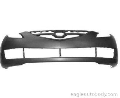 MAZDA*6 09-13 FT COVER*PRMD 08226-4