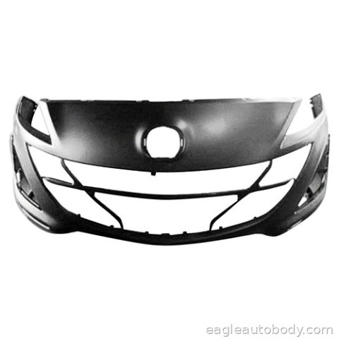 MAZDA*3 10-11 FT COVER*2.5LT*SDN/HB*=11 2.0LT 08124-7
