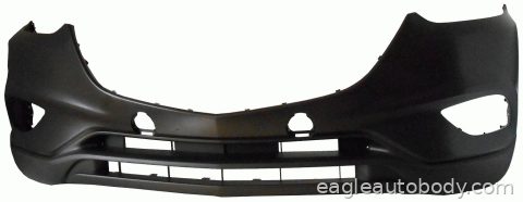 CX-9 13-15 FT.COVER*PRMD 17026-7