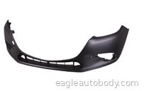 MAZDA*3 17-18 FT.COVER*MEXICO BUILT*PRMD 08124.13