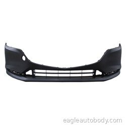 MAZDA*6 18-21 FT.COVER*W/O SENSOR*PRMD 08226-7
