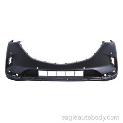 CX-9 18-23 FT COVER*W/PARKING SENS; PRM MA1000251