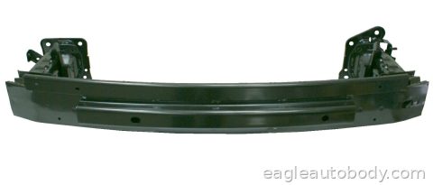 MAZDA*3 04-06 FT RE-BAR*(SDN/HB) 08125-5