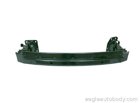 MAZDA*3 07-09 FT RE-BAR*(SDN/HB) 08125-6