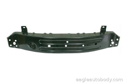 MAZDA*3 10-13 FT.RE-BAR*SDN/HB*ALL 08125-8