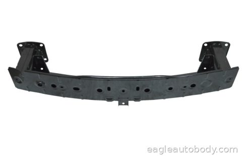 CX-5 13-21 FT.RE-BAR 17022