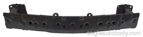 MAZDA*3 14-16 FT.RE-BAR*SDN/HB 08125-9
