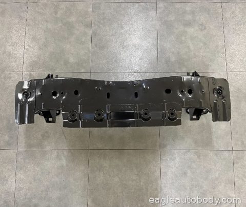 CX-3 16-22 FT REBAR MA1006154