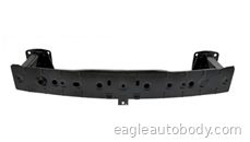 CX-9 16-18 FT.RE-BAR 17020-6