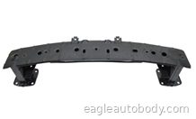 MAZDA*6 18-19 FT.RE-BAR 08224-3