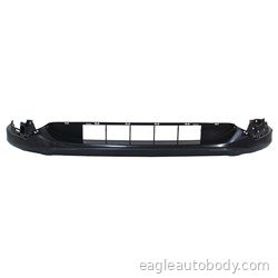 CX5-23-24 FT.LOWER COVER*PTM 17023-8