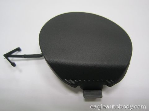 3 10-10 TOW HOOK COVER*2.0L MA1029101