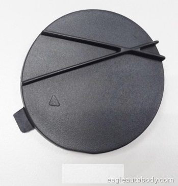 5 12-17 TOW HOOK COVER*PTM MA1029105