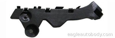 5 08-10 LT FT COVER RETAINER MA1032102