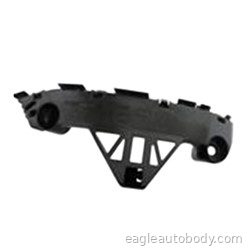 3 10-11 LT FT COVER RETAINER*2.3L MA1032103