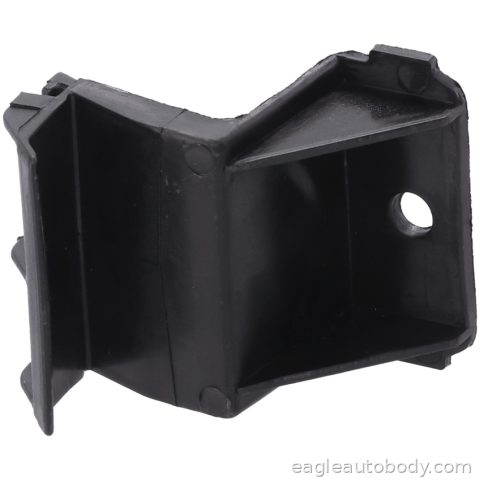 3 10-11 LT FT COVER RETAINER*RH=LH; NO. 2 BRA MA1032105