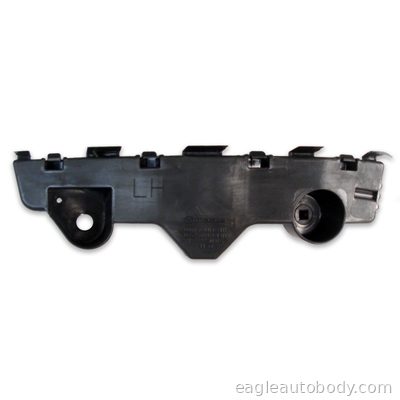 2 11-14 LT FT COVER RETAINER MA1032106