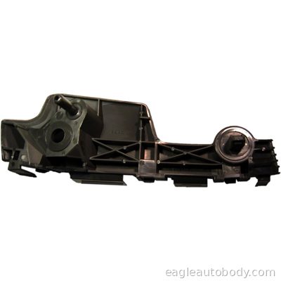 MAZDA*6 09-13 LT.FT.COVER RETAINER 08224-1L